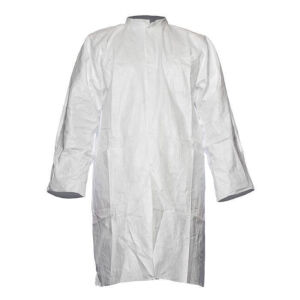 DUPONT TYVEK PL30 Schutz-Kittel