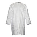DUPONT TYVEK PL30 Schutz-Kittel