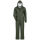 NORWAY HORUMERSIEL PU-Stretch-Overall Oliv L