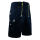 EIKO Classic Zunftshorts WESER Schwarz 52