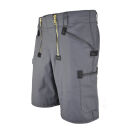 EIKO Classic Zunftshorts ISAR Grau 54