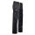 EIKO Linie 86ST Zunfthose BALTIC Trenker-Cord Schwarz 48