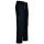 EIKO Linie 86ST Zunfthose ATLANTIC Canvas Schwarz 50