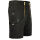 EIKO Classic Zunftshorts ISAR Schwarz 56