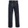EIKO Zunftjeans SAAR Blau 52