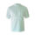 EIKO Zunftpolo weiss 2XL