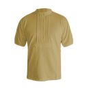 EIKO Zunftpolo beige L