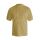 EIKO Zunftpolo beige L