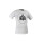 EIKO T-Shirt mit Zunftzeichen Mauer Weiß L Maurer
