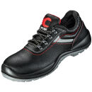 CRAFTLAND BERGEDORF NUOVO Halbschuhe S3 SRC