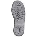 CRAFTLAND BERGEDORF NUOVO Halbschuhe S3 SRC