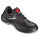CRAFTLAND BERGEDORF NUOVO Halbschuhe S3 SRC