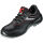 CRAFTLAND BERGEDORF NUOVO Halbschuhe S3 SRC