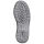 CRAFTLAND BERGEDORF NUOVO Halbschuhe S3 SRC
