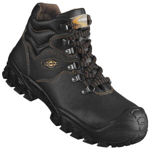 COFRA RENO II Schnürstiefel S3 CI SC FO SR 45