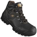 COFRA RENO II Schnürstiefel S3 CI SC FO SR 45