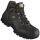 COFRA RENO II Schnürstiefel S3 CI SC FO SR 45