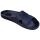EUROMAX PVC Badepantinen blau 42/43