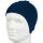 CRAFTLAND Unterziehhaube für Helme Marine