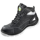 WICA LICATA Schnürstiefel S3 SRA