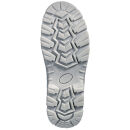 WICA LICATA Schnürstiefel S3 SRA