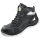 WICA LICATA Schnürstiefel S3 SRA