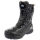 LAVORO NORDMEER Winterschnürstiefel S3 CI SRC 45