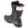 LAVORO NORDMEER Winterschnürstiefel S3 CI SRC 45