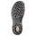 LAVORO NORDMEER Winterschnürstiefel S3 CI SRC 45