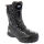 LAVORO NORDMEER Winterschnürstiefel S3 CI SRC 45