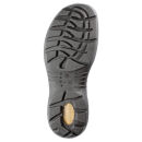 LAVORO NORDMEER Winterschnürstiefel S3 CI SRC 46