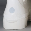 EUROMAX SAFE-GIGANT Stiefel S4 Weiß Gr. 45