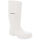 EUROMAX SAFE-GIGANT Stiefel S4 Weiß Gr. 45