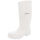EUROMAX SAFE-GIGANT Stiefel S4 Weiß Gr. 45