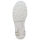 EUROMAX SAFE-GIGANT Stiefel S4 Weiß Gr. 45