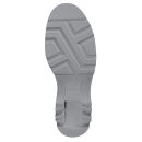 EUROMAX WHITEMASTER Stiefel S4 Weiß Gr. 41