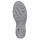 EUROMAX WHITEMASTER Stiefel S4 Weiß Gr. 41