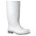 EUROMAX WHITEMASTER Stiefel S4 Weiß Gr. 44