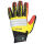 ELYSEE SLATER Mechaniker-Handschuhe mehrfarbig