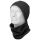 CRAFTLAND KEDRO Fleece Set Schwarz