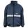 PLANAM Kühlhaus-Blouson Marine