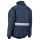 PLANAM Kühlhaus-Blouson Marine