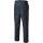PIONIER Cargo Bundhose Marine 42