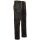 EIKO Classic Zunfthose RHEIN Schwarz 48