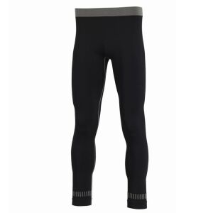teXXor ROEGBY Funktionshose schwarz/grau 2XL