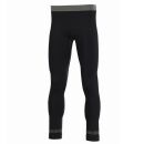 teXXor ROEGBY Funktionshose schwarz/grau 2XL