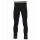 teXXor ROEGBY Funktionshose schwarz/grau 2XL
