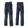 DICKIES Bundhose Everyday marine/grau 46