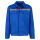BEB Heizung/Sanitär Bundjacke Blau 60/62