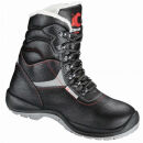 CRAFTLAND WINTERHUDE Winterschnürstiefel S3 CI SRC...